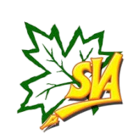 Science Valley Academy